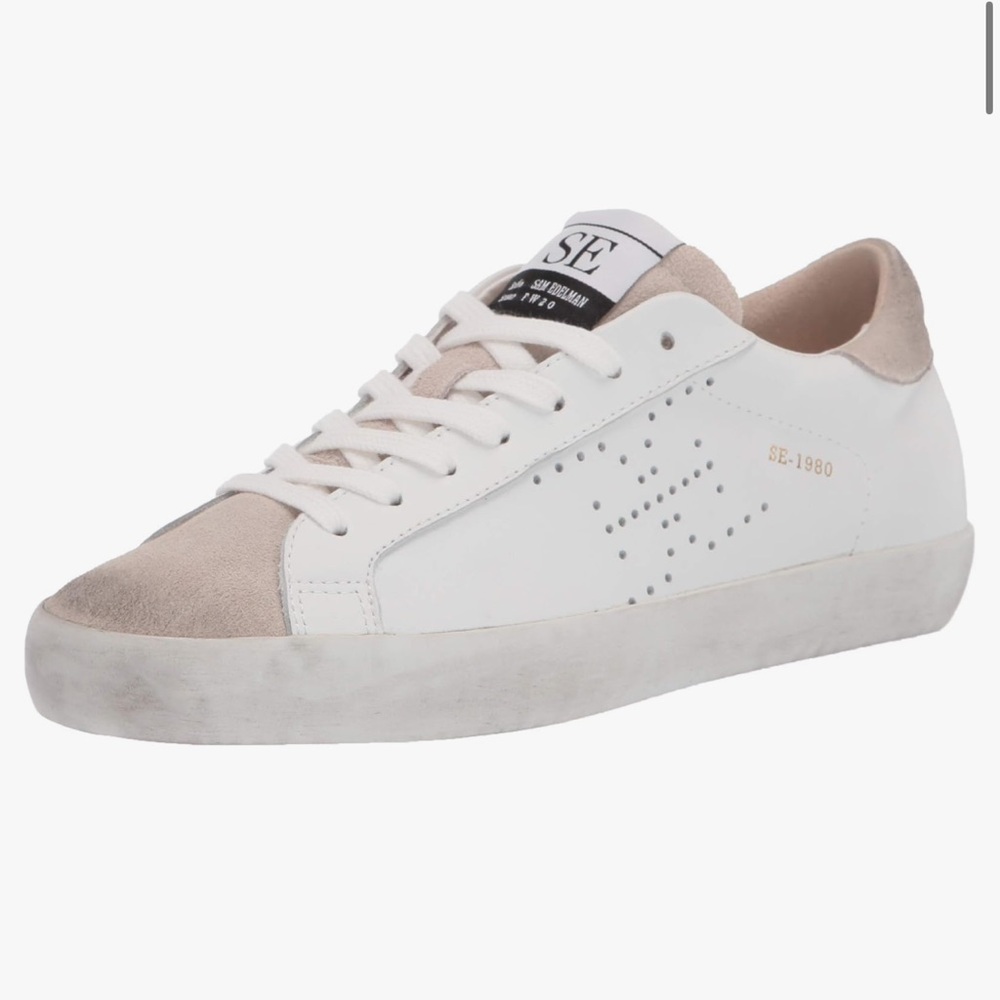 sam edelman sneakers